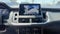 2022 Chevrolet Suburban High Country