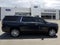 2022 Chevrolet Suburban High Country