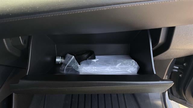 2022 Chevrolet Suburban High Country