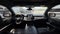2022 Chevrolet Suburban High Country
