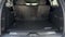 2022 Chevrolet Suburban High Country