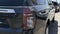 2022 Chevrolet Suburban High Country