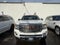 2019 GMC Canyon Denali
