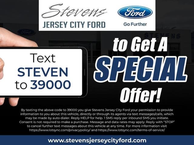 2018 GMC Sierra 1500 Base