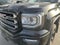 2018 GMC Sierra 1500 Base