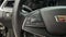 2021 Cadillac XT5 Luxury