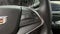2021 Cadillac XT5 Luxury