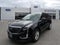 2021 Cadillac XT5 Luxury