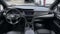 2021 Cadillac XT5 Luxury