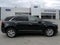 2021 Cadillac XT5 Luxury