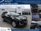 2021 Cadillac XT5 Luxury