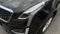 2021 Cadillac XT5 Luxury
