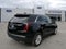 2021 Cadillac XT5 Luxury