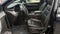 2021 Cadillac XT5 Luxury