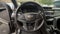 2021 Cadillac XT5 Luxury