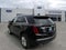 2021 Cadillac XT5 Luxury