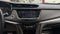 2021 Cadillac XT5 Luxury