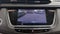 2021 Cadillac XT5 Luxury