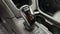 2021 Cadillac XT5 Luxury