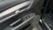 2021 Cadillac XT5 Luxury