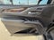 2022 Cadillac Escalade ESV Premium Luxury