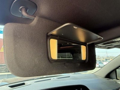 2022 Cadillac Escalade ESV Premium Luxury