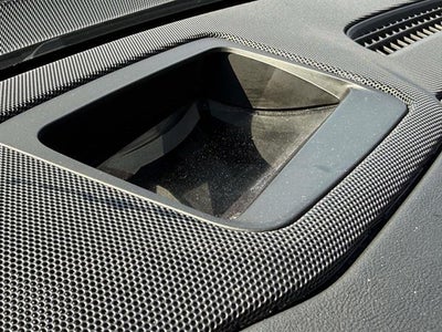 2022 Cadillac Escalade ESV Premium Luxury