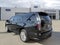 2022 Cadillac Escalade ESV Premium Luxury