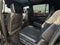 2022 Cadillac Escalade ESV Premium Luxury