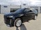 2022 Cadillac Escalade ESV Premium Luxury