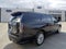 2022 Cadillac Escalade ESV Premium Luxury