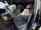 2022 Cadillac Escalade ESV Premium Luxury