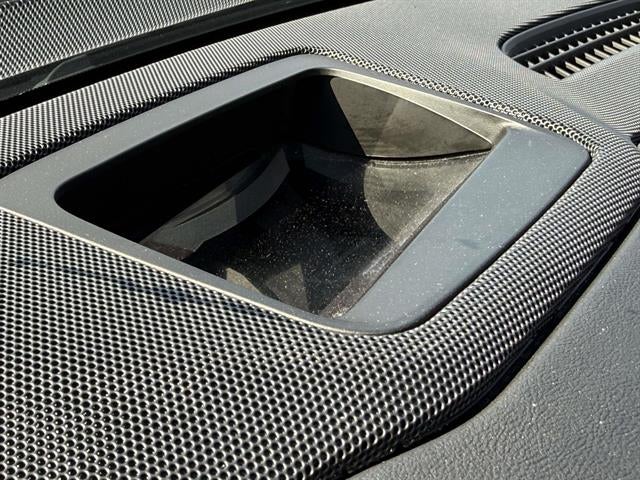 2022 Cadillac Escalade ESV Premium Luxury