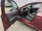 2017 Honda Accord Sedan Sport Special Edition