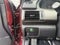 2017 Honda Accord Sedan Sport Special Edition