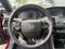 2017 Honda Accord Sedan Sport Special Edition