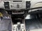 2017 Honda Accord Sedan Sport Special Edition