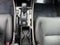 2017 Honda Accord Sedan Sport Special Edition