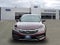 2017 Honda Accord Sedan Sport Special Edition