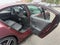 2017 Honda Accord Sedan Sport Special Edition