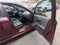 2017 Honda Accord Sedan Sport Special Edition