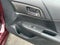 2017 Honda Accord Sedan Sport Special Edition