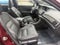 2017 Honda Accord Sedan Sport Special Edition