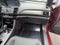2017 Honda Accord Sedan Sport Special Edition