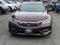 2017 Honda Accord Sedan Sport Special Edition