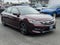 2017 Honda Accord Sedan Sport Special Edition