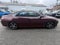 2017 Honda Accord Sedan Sport Special Edition