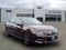 2017 Honda Accord Sedan Sport Special Edition