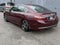 2017 Honda Accord Sedan Sport Special Edition