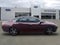 2017 Honda Accord Sedan Sport Special Edition